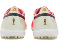 Adidas F50 Hyperfast League Turf бутсы для газона