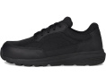 Кроссовки Greenfield Sneakers от Carhartt