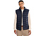 Жилет The Colden Packable Down бренда Polo Ralph Lauren