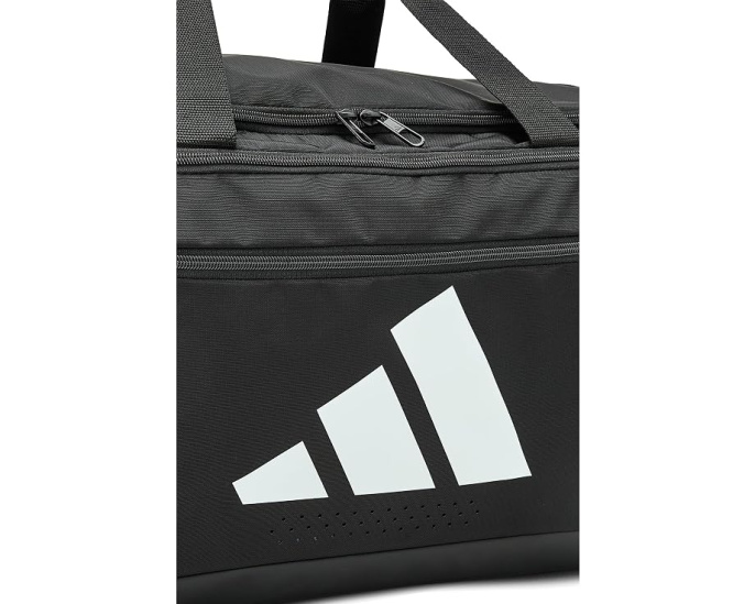 Спортивная сумка Adidas Defender 5 Medium, 59 л