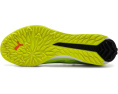 Бутсы PUMA Ultra 6 Match Turf Trainer для искусственного газона с сетчатым верхом