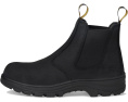 Ботинки Skechers Workshire с композитным подноском