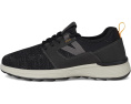 Dockers Adan с подошвой Active Rebound и стелькой Supreme Comfort EVA