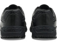 Рабочие туфли Dr. Scholl's Blazer Work Service с противоскользящей подошвой