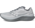 Беговые кроссовки Saucony Kinvara 15 с пеной PWRRUN+