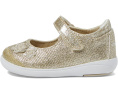 Брюки-джоггеры Nike Dri-FIT One Luxe