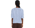 Rhiannon Sweater