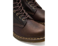 Ботинки Dr. Martens 1460 Pascal Core