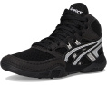 Детские борцовки ASICS Snapdown 4 GS с сетчатыми вставками