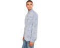 Рубашка Tommy Bahama Coastline Cord Indigo Jungle