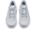 ASICS GT-2000 14 ATC с технологией FF BLAST MAX для стабильного бега