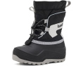 Snowfallp3 (Toddler/Little Kid/Big Kid)