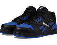 Кроссовки Reebok Work BB4500 с композитным носком