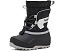 Snowfallp3 (Toddler/Little Kid/Big Kid)