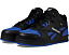 Кроссовки Reebok Work BB4500 с композитным носком