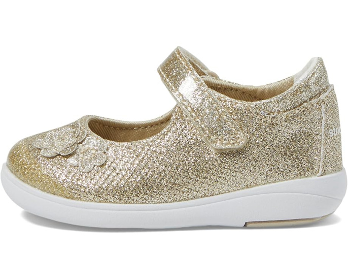 Брюки-джоггеры Nike Dri-FIT One Luxe
