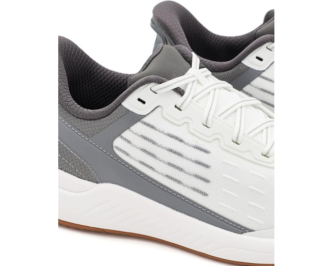 Кроссовки Advantage Pickleball от Orthofeet ортопедические для пиклбола