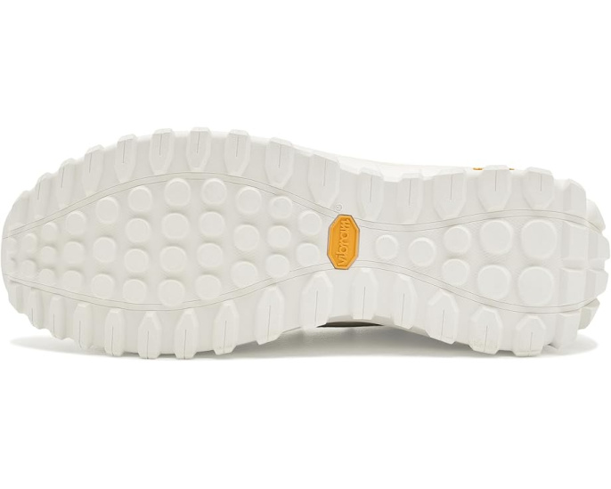 Кроссовки SOREL Callsign Horizon Low GTX с мембраной GORE-TEX