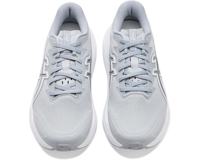 ASICS GT-2000 14 ATC с технологией FF BLAST MAX для стабильного бега