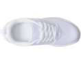 Кроссовки Heelys Pro 20 Triple со съемными колесами для детей и взрослых