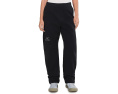 Брюки Arc'teryx Emblem Fleece Joggers из флиса с регулируемым поясом