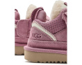 Кроссовки UGG Lowmel для малышей