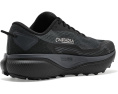 Кроссовки Brooks Cascadia 20 GTX для бега по бездорожью с мембраной GORE-TEX