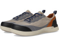 Кроссовки Rockport truFLEX Fly Skylar Work EH Comp Toe с композитным носком