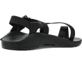 Сандалии Chaco Z/2 Classic с регулируемыми ремнями