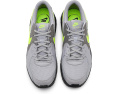 Кроссовки Nike Air Max Excee с видимой амортизацией Air и эластичной лентой
