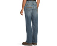 Джинсы Ariat M5 Stretch Pro Series Ray Straight в цвете Hamilton