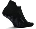 Носки Feetures Elite Max Cushion Grip No Show Tab с противоскользящими элементами