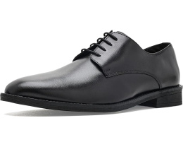 Дерби Rowan Derby от A.Veer с кожаным верхом