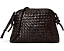Плетеная кроссбоди-сумка Loeffler Randall Mallory