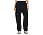 Брюки Arc'teryx Emblem Fleece Joggers из флиса с регулируемым поясом