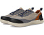 Кроссовки Rockport truFLEX Fly Skylar Work EH Comp Toe с композитным носком