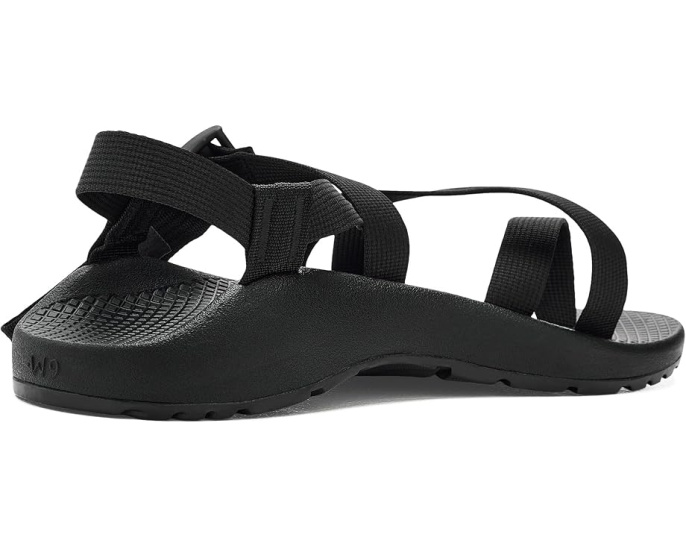Сандалии Chaco Z/2 Classic с регулируемыми ремнями