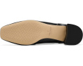 Туфли Cole Haan Paxton Mary Jane на высоком каблуке 45 мм