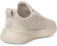Беговые кроссовки Kaptir Flow 2.0 от adidas с промежуточной подошвой Cloudfoam