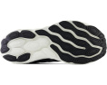 New Balance Fresh Foam X 880v14 кроссовки для бега