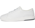 Кроссовки The Modern Cup от TravisMathew