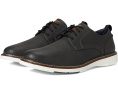 Оксфорды Dockers Elmington с технологией Active Rebound и стелькой Supreme Comfort
