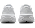 Кроссовки Nike Downshifter 14 с сетчатым верхом