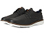 Оксфорды Dockers Elmington с технологией Active Rebound и стелькой Supreme Comfort