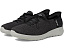 Кроссовки SKECHERS Performance Go Walk Joy Abby Hands Free Slip-Ins с памятью формы
