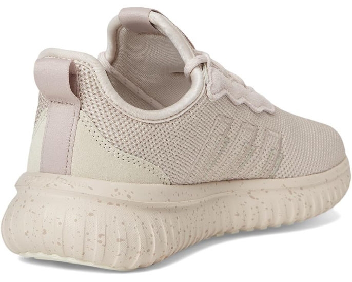 Беговые кроссовки Kaptir Flow 2.0 от adidas с промежуточной подошвой Cloudfoam