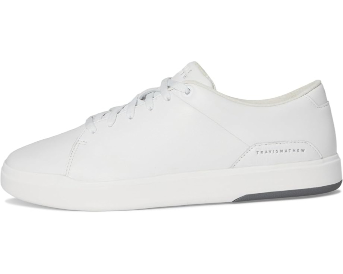 Кроссовки The Modern Cup от TravisMathew