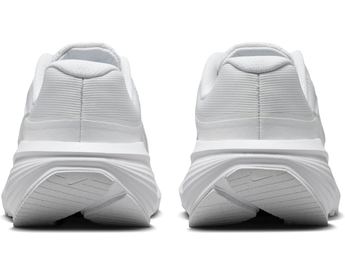Кроссовки Nike Downshifter 14 с сетчатым верхом