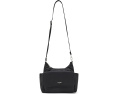Сумка Baggallini Journey Anti-Theft Hobo с защитой от кражи
