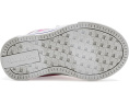 Кроссовки Skechers X Care Bear Twinkle Sparks 314491N для малышей